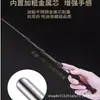 Varita Mágica Harry Potter Outlet de Fábrica de Voldemort Varita Mágica Hermione Varita de Saúco Regalo de Cumpleaños Grande Precio Excelente