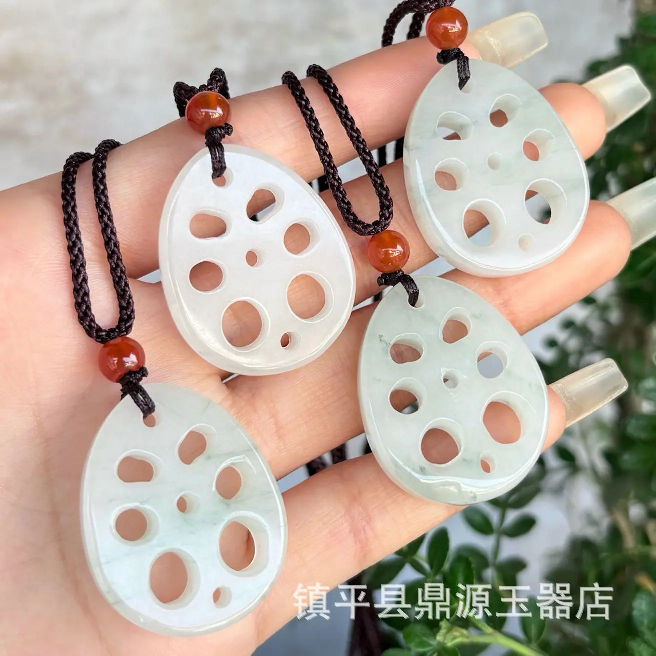 微信图片_20260702204812_1422_144