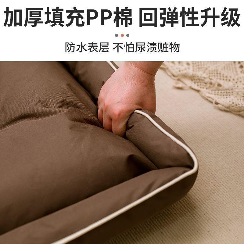 详情图04.jpg