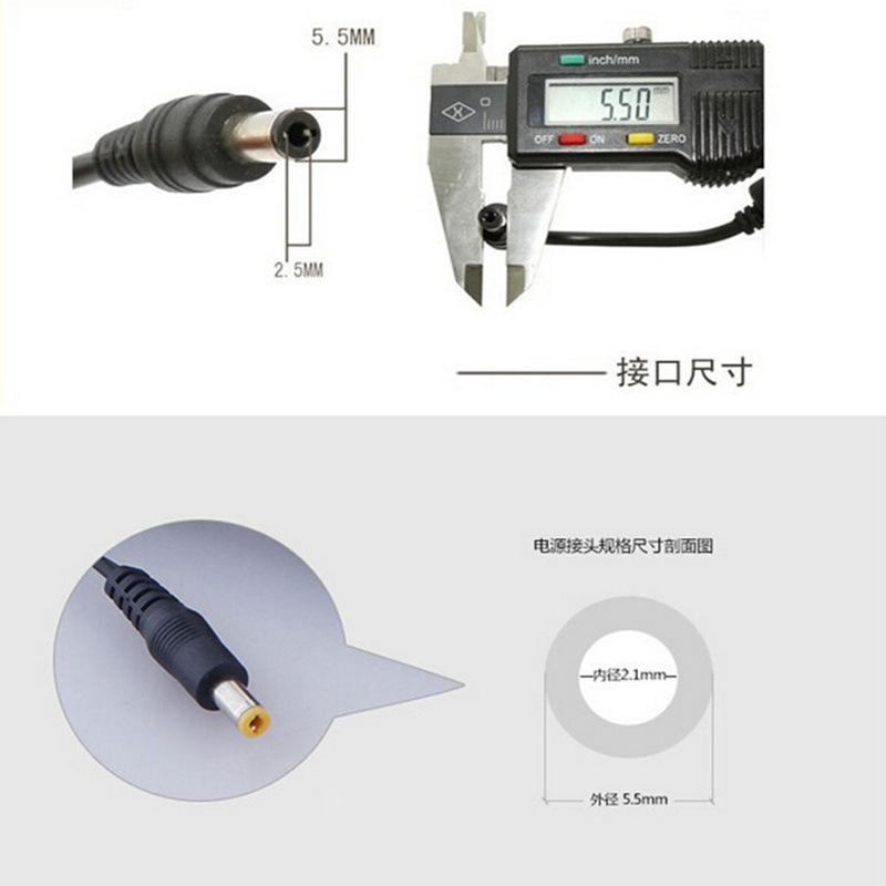 3CS2PM3IGJ{S(4RT@0IB3C3