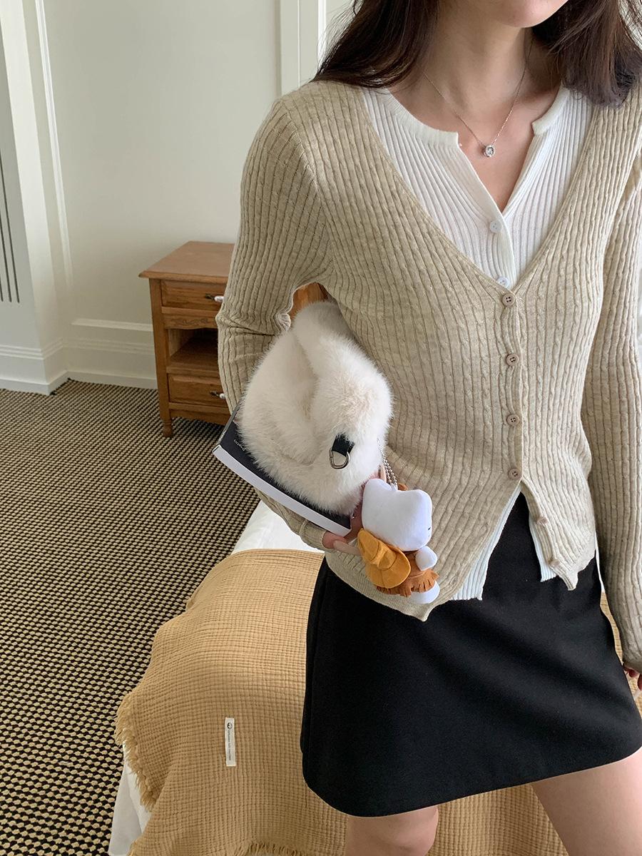 2025_08_06_10_53_04_IMG_2468.J