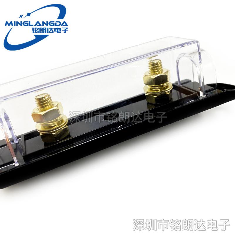 11详情.细节图1.jpg