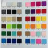 Bolsa de Feltro Personalizada com Logo, Mesmo Estilo do Xiaohongshu, Bolsa de Mão de Feltro Espessada, Sacola de Presente para Shopping, Bolsa de Feltro Personalizada