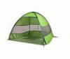 Fabricantes de origem atacado barraca de camping ao ar livre barraca para animais de estimação em forma de oito ninho para gatos e cachorros casa de dormir equipamento de camping