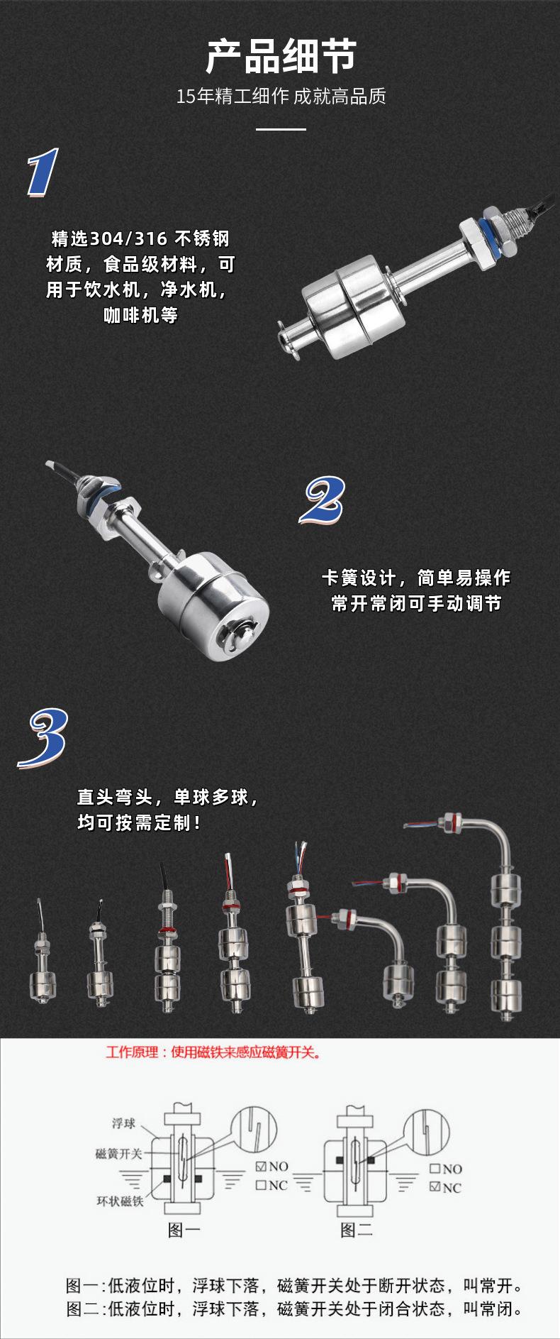 稿定设计-2