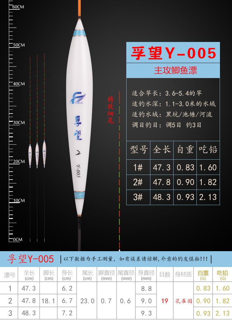 孚望Y005(祥) 副本.JPG
