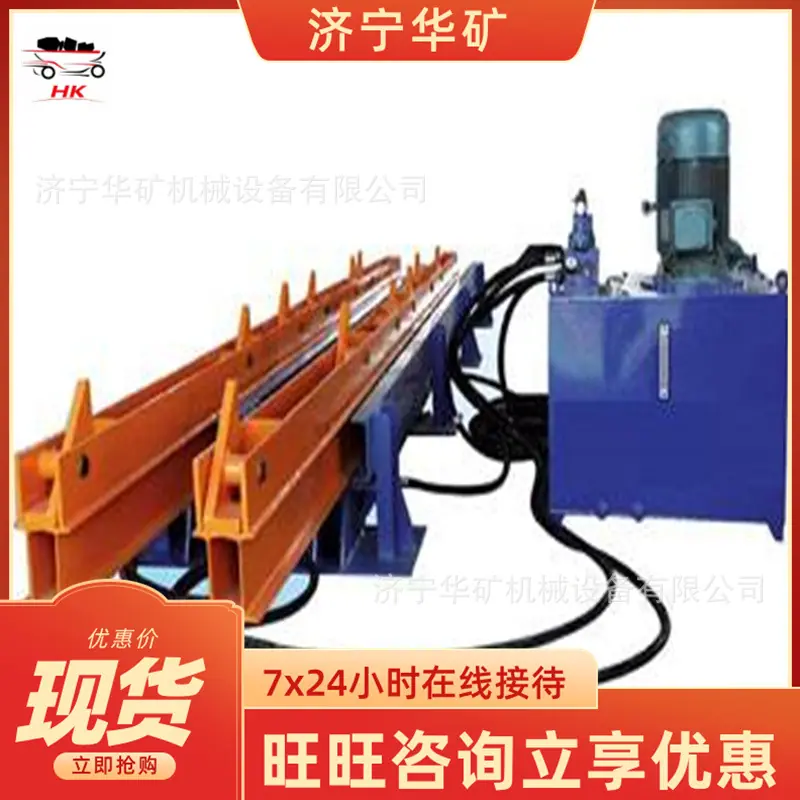 1_wps图片.jpg