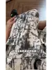 Shorts de Trabajo para Hombre Estilo Nuevo de Verano, Pierna Recta Holgados, Moda Urbana, Juventud, Shorts Deportivos para Exteriores
