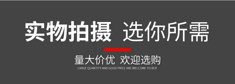 QQ图片20220101151134