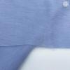 La Tela de Lino Tencel F622 # No se Arruga Fácilmente, es Transpirable y Cómoda, Adecuada para Camisas, Blusas, Vestidos de Mujer de Primavera y Verano, y Hanfu.