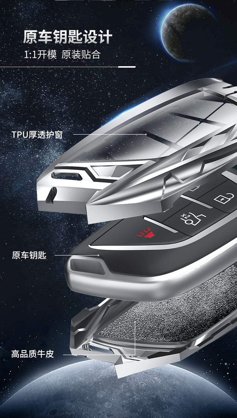 YA0047+YA0120 (9).jpg