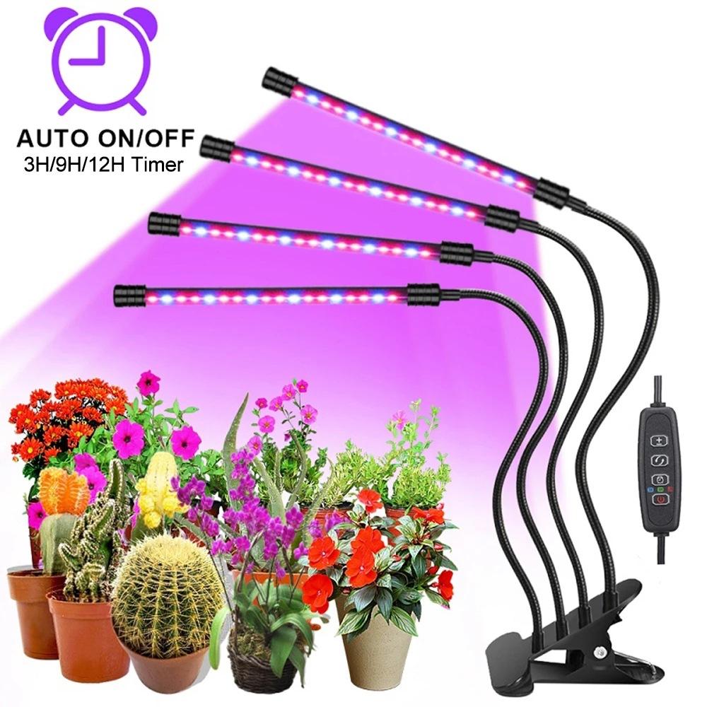 Led-cresce-a-luz-usb-phyto-l-m