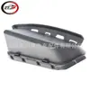 Adecuado para 2018-23/X2 F39 Conducto de Aire para Enfriador de Aceite del Motor 51118069693 51118069694