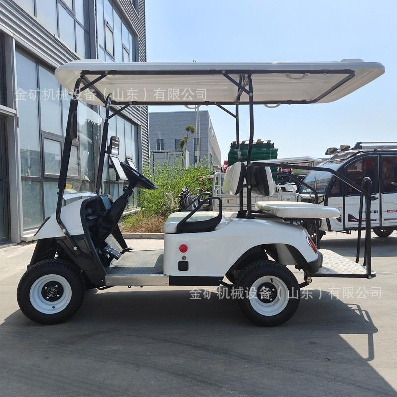 O1CN01tgVi0d1zFmeuUlLZi_!!2208