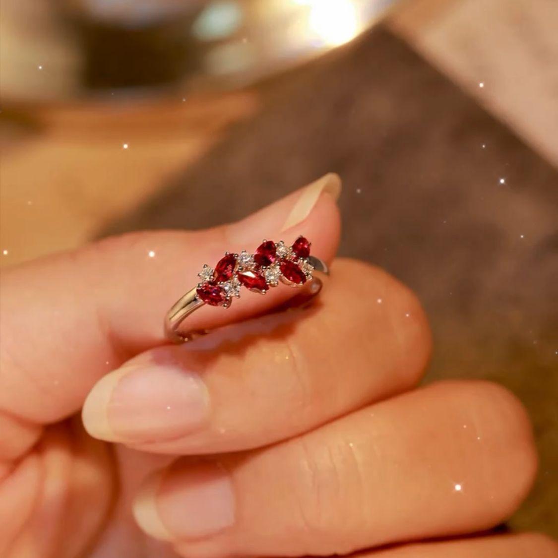 f00d849f2a5f1432e723ecb9b7b6ab