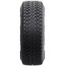 O Padrão de Pneu Chengshan 265/70R16114Tcsc-302 é Adequado para Pneus Pajero, Jiangling Yuhu e Trailblazer