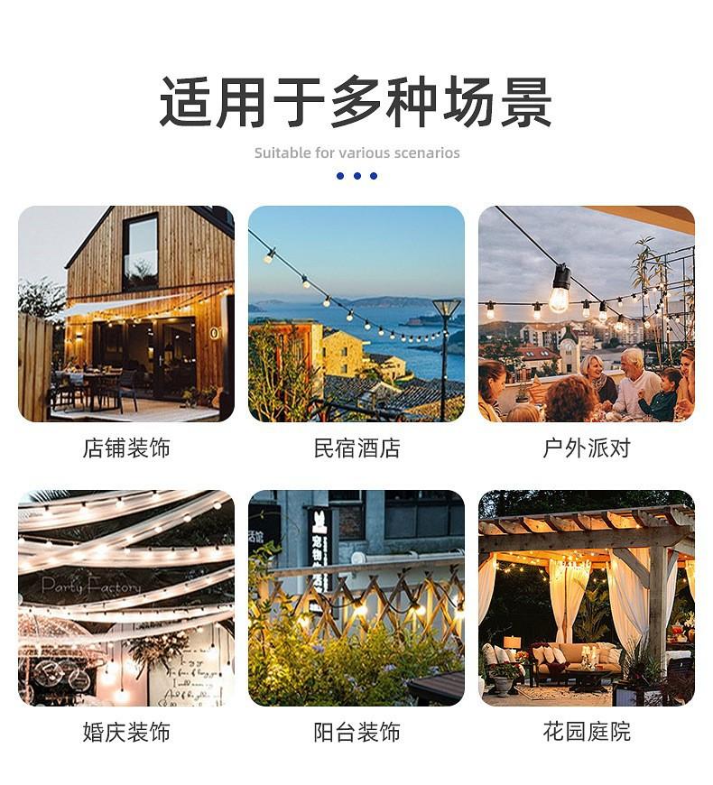 O1CN01ujmr1t2GwEiRRTk2Y_!!1771