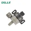 Válvula solenoide del canister de carbón 7636142 139076192597
