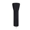 Cubierta Protectora para Calentador, Cubierta para Calentador de Energía Aérea, Suministros del Fabricante, Cubierta Protectora Exterior para Jardín y Patio, Venta al por Mayor