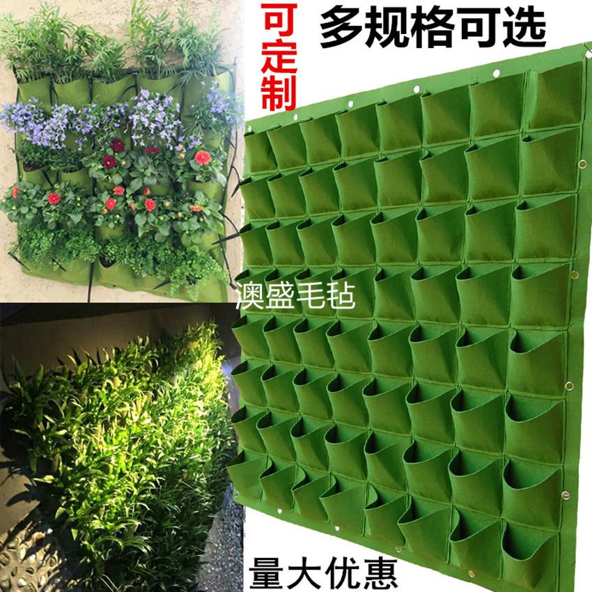 TB2r8mPcbAlyKJjSZFBXXbtiFXa_!!