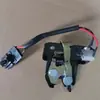 84630-59C0C 84630-59C02 é adequado para a máquina de trava de porta-malas Nissan