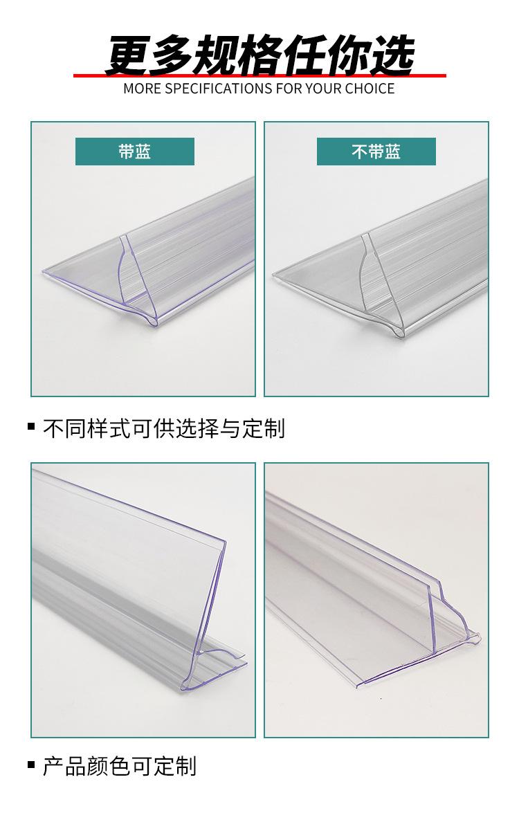 YZ-14 关联产品.jpg