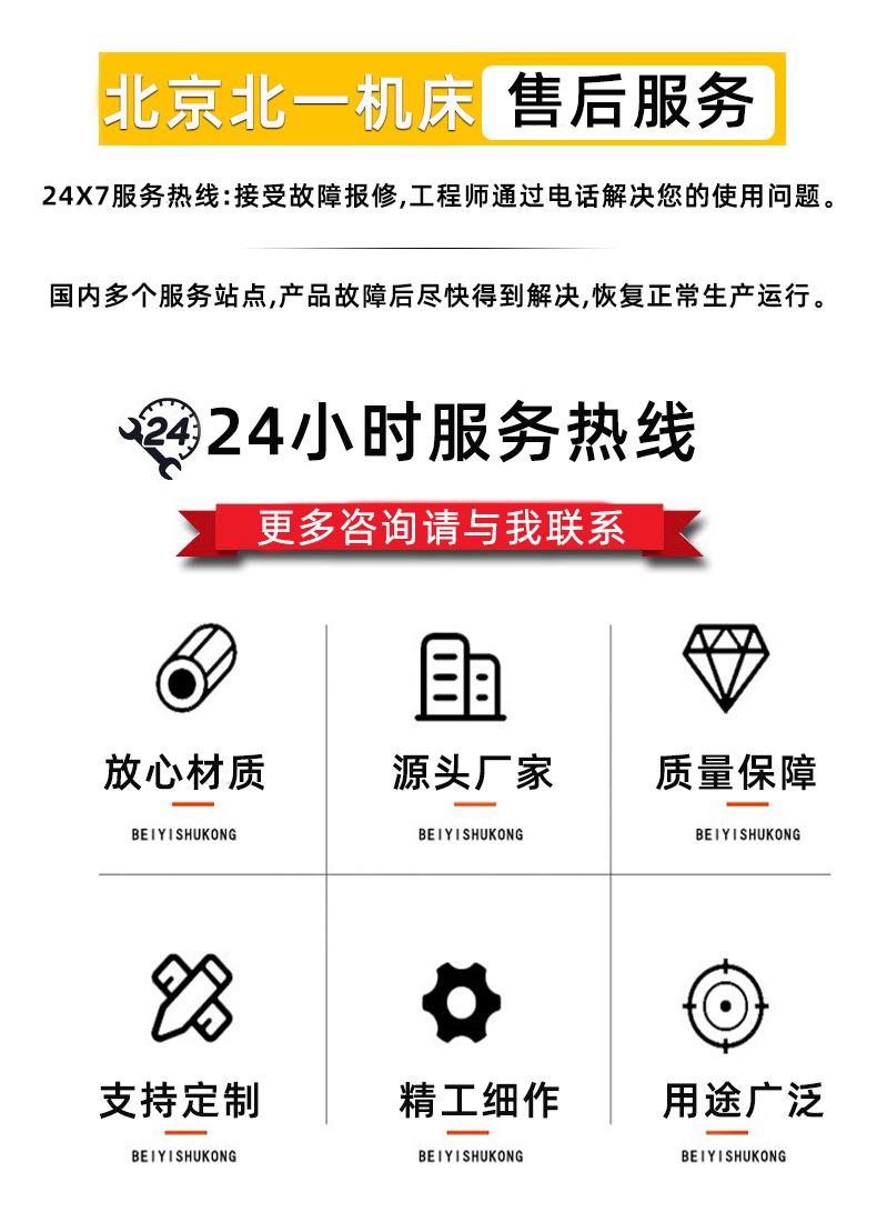 工厂2