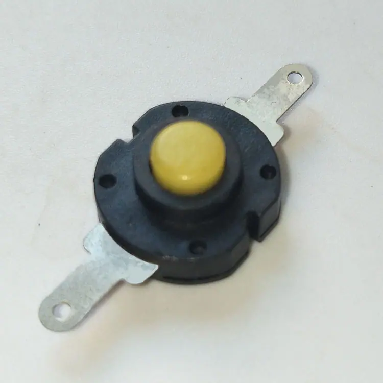 LG-20 (6)