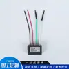 Generador de Plasma al por Mayor Personalizado, Dispositivo de Purificación de Aire, Accesorios Ionizadores Portátiles
