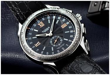 详情产品关联-商务多功能_05