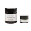 Velas Aromáticas, Cera de Soya, Velas Sin Humo, Velas de Aromaterapia para Purificar el Aire del Dormitorio del Hogar, Velas de Regalo
