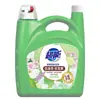 Detergente de Lavanderia Super Potente para Remoção Profunda de Manchas, Fragrância de Longa Duração, Proteção da Cor e da Forma, Limpeza Profunda, Lavagem Rápida, Adequado para Uso Doméstico, Embalagem Econômica