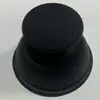 Dispositivo de ventosas de silicona al vacío multi-tamaño no inflamable para masaje de meridianos de cuerpo completo, disponible al por mayor y con opción de envío directo
