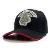 Gorra de Béisbol Deportiva para Hombre Capitán Pirata Cómoda Snapback Ajustable Gorra Deportiva