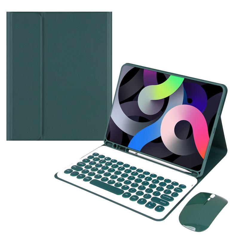 O1CN01UC0UCN1ZHuCTav9Fx_!!2209