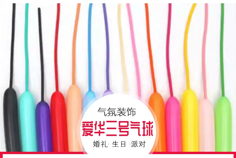 详情_03.jpg