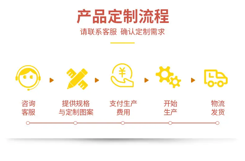 糖纸袋详情C_04