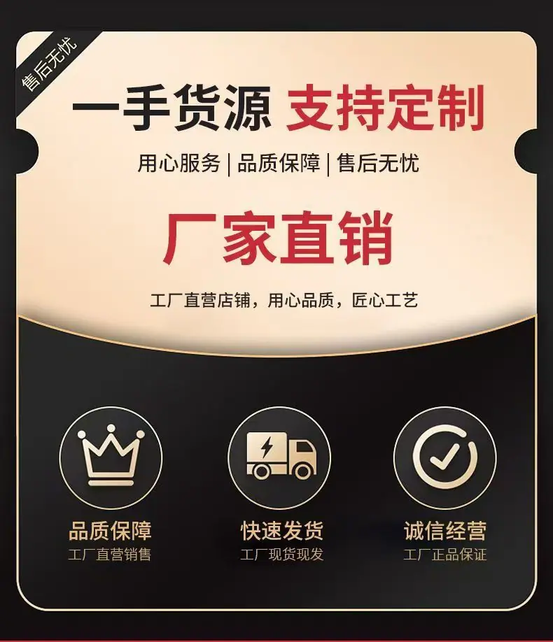 微信图片_20240926102022.jpg