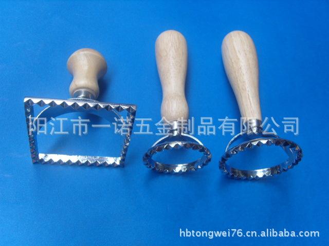 D-043B蛋糕器蛋糕模,点心模具,饼印,糕点模,饼干模