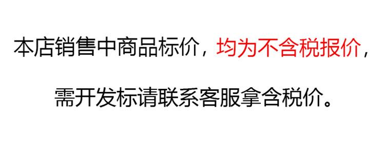 3225ae848fdbc0c34be4240e275d4d