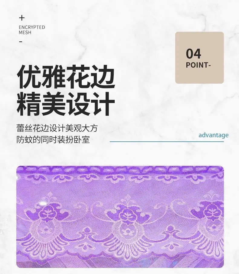 5a7fa5b3-1ee6-49f3-a30a-d2d8f12d73ae.jpe