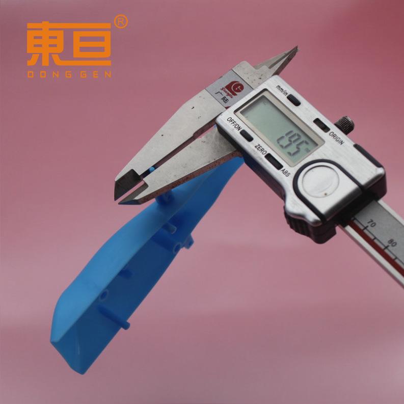 YSN1165622蓝9.png