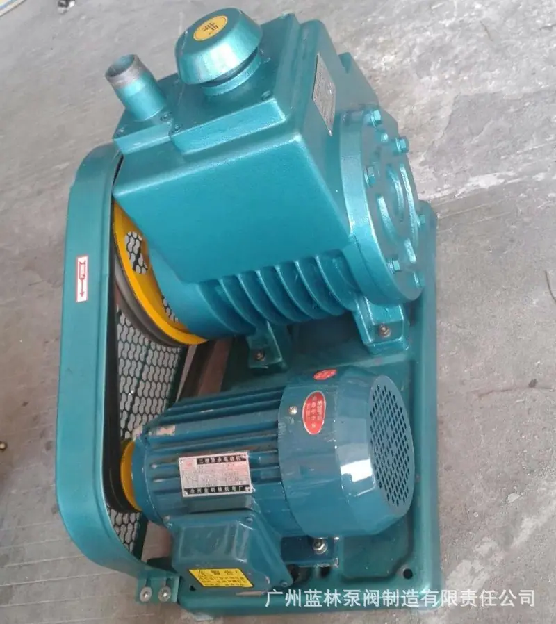 psb (1)_2345看图王.jpg