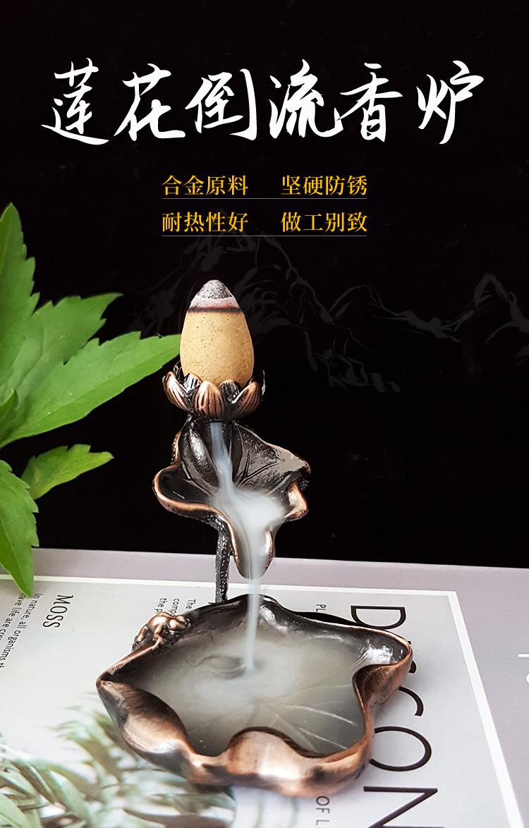 详情_01.jpg
