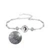 100 tipos de pulsera de proyección Te amo memoria de amor 100 tipos de idioma Estilo idéntico al de las celebridades de TikTok regalo para novia