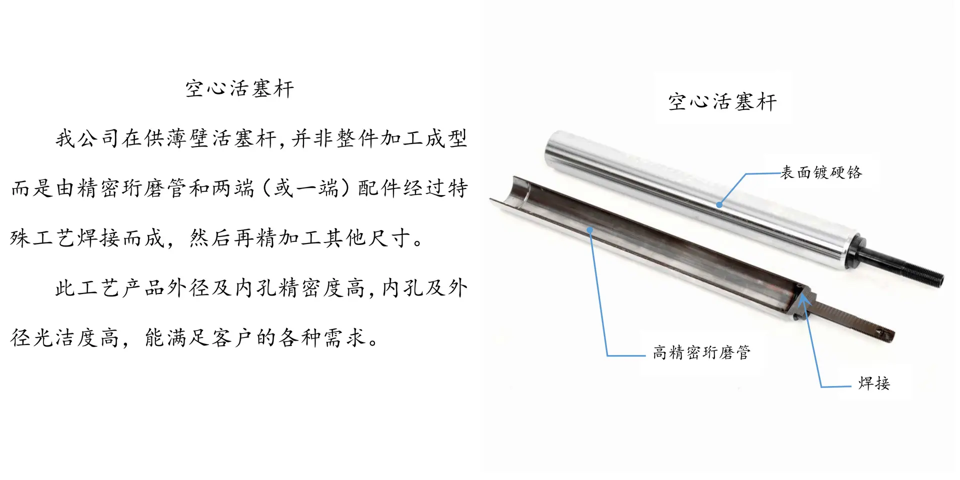 空心活塞杆_01.png
