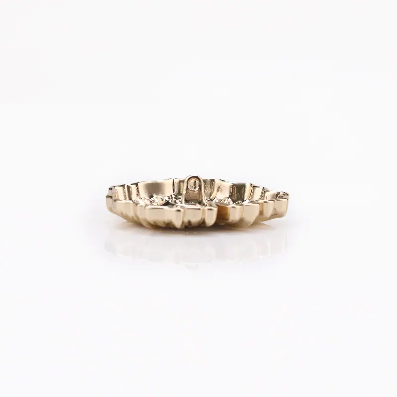 6R8A6700=.jpg