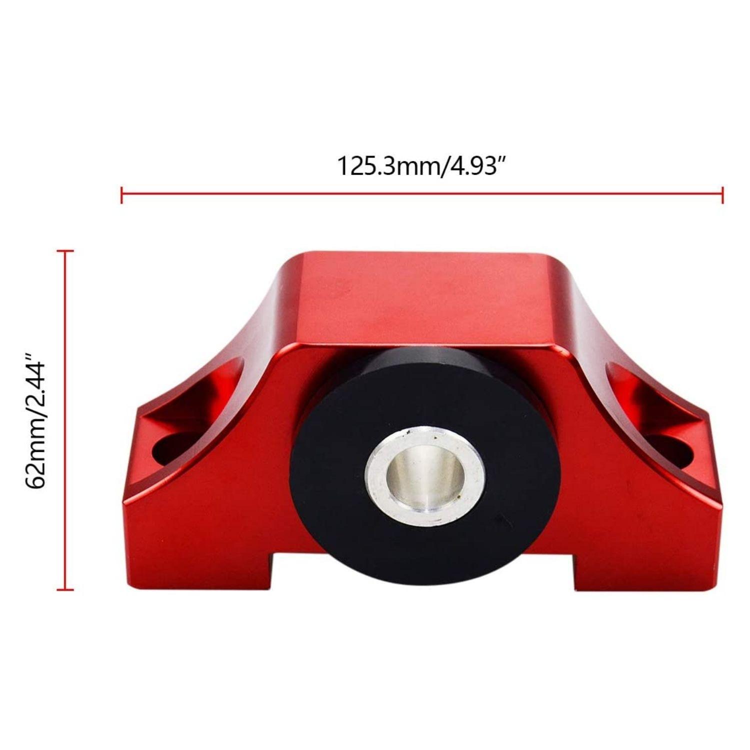 图怪兽_2df0803951f22b6378b3d2b29e