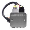 Venta caliente transfronteriza 2206620 rectificador de placa reguladora, adecuado para accesorios de maquinaria de ingeniería Polaris.