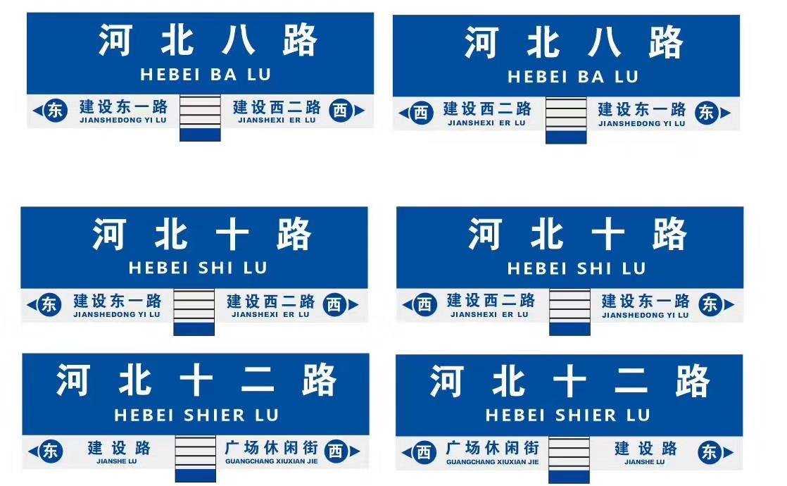 532dc6e4e71a4c2523f46fbcc11d6e